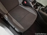  Nissan  Qashqai NISSAN  / 2017 / 5P / CROSSOVER 1.3 DIG-T 140 BUSINESS #14