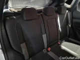  Nissan  Qashqai NISSAN  / 2017 / 5P / CROSSOVER 1.3 DIG-T 140 BUSINESS #15