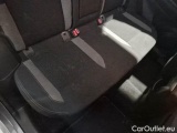  Nissan  Qashqai NISSAN  / 2017 / 5P / CROSSOVER 1.3 DIG-T 140 BUSINESS #16