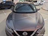  Nissan  Qashqai NISSAN  / 2017 / 5P / CROSSOVER 1.3 DIG-T 140 BUSINESS #40