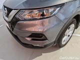  Nissan  Qashqai NISSAN  / 2017 / 5P / CROSSOVER 1.3 DIG-T 140 BUSINESS #43