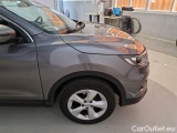  Nissan  Qashqai NISSAN  / 2017 / 5P / CROSSOVER 1.3 DIG-T 140 BUSINESS #48