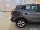  Nissan  Qashqai NISSAN  / 2017 / 5P / CROSSOVER 1.3 DIG-T 140 BUSINESS #59