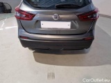  Nissan  Qashqai NISSAN  / 2017 / 5P / CROSSOVER 1.3 DIG-T 140 BUSINESS #65