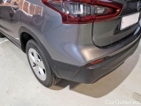  Nissan  Qashqai NISSAN  / 2017 / 5P / CROSSOVER 1.3 DIG-T 140 BUSINESS #69