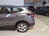  Nissan  Qashqai NISSAN  / 2017 / 5P / CROSSOVER 1.3 DIG-T 140 BUSINESS #80
