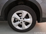  Nissan  Qashqai NISSAN  / 2017 / 5P / CROSSOVER 1.3 DIG-T 140 BUSINESS #103