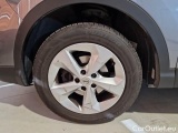  Nissan  Qashqai NISSAN  / 2017 / 5P / CROSSOVER 1.3 DIG-T 140 BUSINESS #111