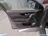  Nissan  Qashqai NISSAN  / 2017 / 5P / CROSSOVER 1.3 DIG-T 140 BUSINESS #116