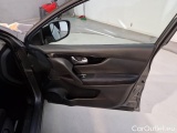  Nissan  Qashqai NISSAN  / 2017 / 5P / CROSSOVER 1.3 DIG-T 140 BUSINESS #134