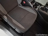  Nissan  Qashqai NISSAN  / 2017 / 5P / CROSSOVER 1.3 DIG-T 140 BUSINESS #136