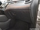  Nissan  Qashqai NISSAN  / 2017 / 5P / CROSSOVER 1.3 DIG-T 140 BUSINESS #138