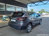  Nissan  Qashqai NISSAN  / 2017 / 5P / CROSSOVER 1.3 DIG-T 140 BUSINESS #2