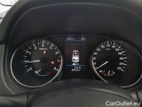  Nissan  Qashqai NISSAN  / 2017 / 5P / CROSSOVER 1.3 DIG-T 140 BUSINESS #4
