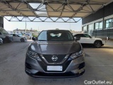  Nissan  Qashqai NISSAN  / 2017 / 5P / CROSSOVER 1.3 DIG-T 140 BUSINESS #6