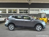  Nissan  Qashqai NISSAN  / 2017 / 5P / CROSSOVER 1.3 DIG-T 140 BUSINESS #7
