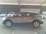  Nissan  Qashqai NISSAN  / 2017 / 5P / CROSSOVER 1.3 DIG-T 140 BUSINESS #8