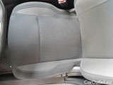 Nissan  Qashqai NISSAN  / 2017 / 5P / CROSSOVER 1.3 DIG-T 140 BUSINESS #12