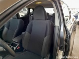  Nissan  Qashqai NISSAN  / 2017 / 5P / CROSSOVER 1.3 DIG-T 140 BUSINESS #11
