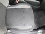  Nissan  Qashqai NISSAN  / 2017 / 5P / CROSSOVER 1.3 DIG-T 140 BUSINESS #14