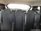  Nissan  Qashqai NISSAN  / 2017 / 5P / CROSSOVER 1.3 DIG-T 140 BUSINESS #15
