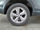  Nissan  Qashqai NISSAN  / 2017 / 5P / CROSSOVER 1.3 DIG-T 140 BUSINESS #19