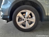  Nissan  Qashqai NISSAN  / 2017 / 5P / CROSSOVER 1.3 DIG-T 140 BUSINESS #18