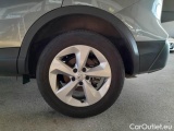  Nissan  Qashqai NISSAN  / 2017 / 5P / CROSSOVER 1.3 DIG-T 140 BUSINESS #20