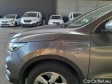  Nissan  Qashqai NISSAN  / 2017 / 5P / CROSSOVER 1.3 DIG-T 140 BUSINESS #22