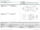  Nissan  Qashqai NISSAN  / 2017 / 5P / CROSSOVER 1.3 DIG-T 140 BUSINESS #21
