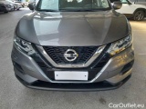  Nissan  Qashqai NISSAN  / 2017 / 5P / CROSSOVER 1.3 DIG-T 140 BUSINESS #24