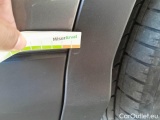  Nissan  Qashqai NISSAN  / 2017 / 5P / CROSSOVER 1.3 DIG-T 140 BUSINESS #26