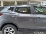 Nissan  Qashqai NISSAN  / 2017 / 5P / CROSSOVER 1.3 DIG-T 140 BUSINESS #50
