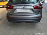  Nissan  Qashqai NISSAN  / 2017 / 5P / CROSSOVER 1.3 DIG-T 140 BUSINESS #57