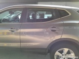  Nissan  Qashqai NISSAN  / 2017 / 5P / CROSSOVER 1.3 DIG-T 140 BUSINESS #70