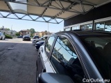  Nissan  Qashqai NISSAN  / 2017 / 5P / CROSSOVER 1.3 DIG-T 140 BUSINESS #80