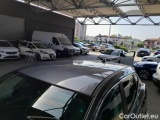  Nissan  Qashqai NISSAN  / 2017 / 5P / CROSSOVER 1.3 DIG-T 140 BUSINESS #88