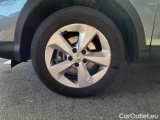 Nissan  Qashqai NISSAN  / 2017 / 5P / CROSSOVER 1.3 DIG-T 140 BUSINESS #98