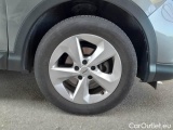  Nissan  Qashqai NISSAN  / 2017 / 5P / CROSSOVER 1.3 DIG-T 140 BUSINESS #102
