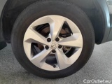  Nissan  Qashqai NISSAN  / 2017 / 5P / CROSSOVER 1.3 DIG-T 140 BUSINESS #108