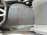  Nissan  Qashqai NISSAN  / 2017 / 5P / CROSSOVER 1.3 DIG-T 140 BUSINESS #110