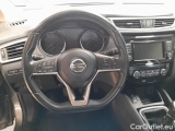 Nissan  Qashqai NISSAN  / 2017 / 5P / CROSSOVER 1.3 DIG-T 140 BUSINESS #114