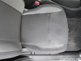  Nissan  Qashqai NISSAN  / 2017 / 5P / CROSSOVER 1.3 DIG-T 140 BUSINESS #121