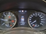  Nissan  Qashqai NISSAN  / 2017 / 5P / CROSSOVER 1.6 DCI 130 4WD N-CONNECTA #4