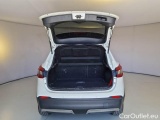  Nissan  Qashqai NISSAN  / 2017 / 5P / CROSSOVER 1.6 DCI 130 4WD N-CONNECTA #5