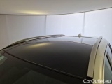  Nissan  Qashqai NISSAN  / 2017 / 5P / CROSSOVER 1.6 DCI 130 4WD N-CONNECTA #9