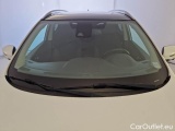  Nissan  Qashqai NISSAN  / 2017 / 5P / CROSSOVER 1.6 DCI 130 4WD N-CONNECTA #10