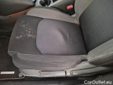  Nissan  Qashqai NISSAN  / 2017 / 5P / CROSSOVER 1.6 DCI 130 4WD N-CONNECTA #12