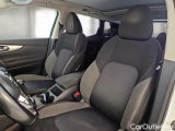  Nissan  Qashqai NISSAN  / 2017 / 5P / CROSSOVER 1.6 DCI 130 4WD N-CONNECTA #11