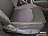  Nissan  Qashqai NISSAN  / 2017 / 5P / CROSSOVER 1.6 DCI 130 4WD N-CONNECTA #14